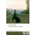 Mysteries Of Udolpho (2009)