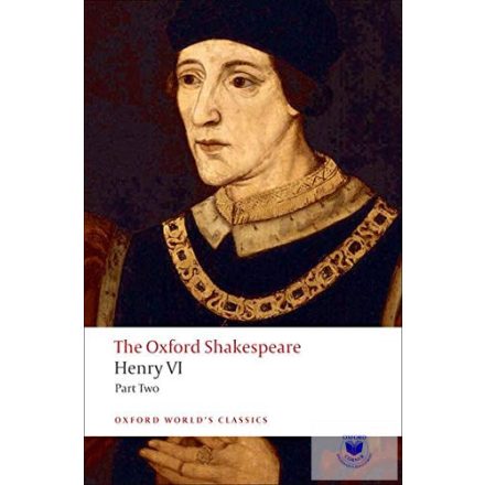 Henry VI (Part 2.) 2008