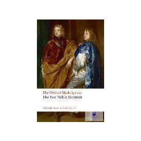 The Two Noble Kinsmen 2008