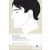 Major Works - Yeats (2008)