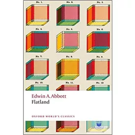 Flatland