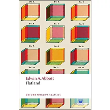 Flatland