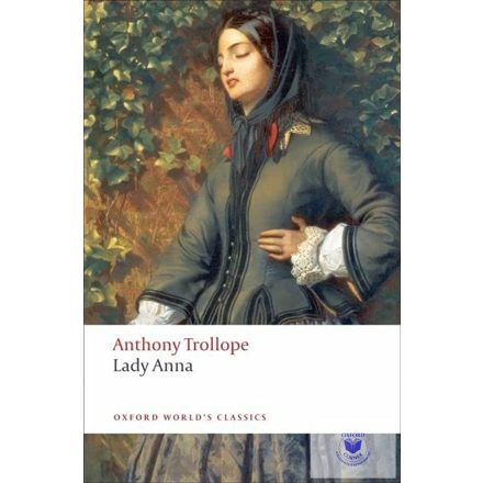 Lady Anna (Oxford World'S Classics) * (2008)