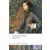 Lady Anna (Oxford World'S Classics) * (2008)