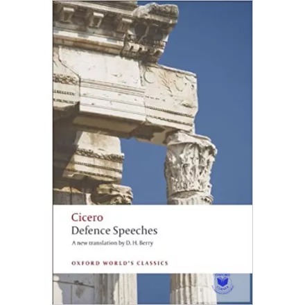 Defence Speeches (2009)