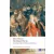 The Major Works - John Donne
