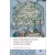 Three Early Modern Utopias (Oxford World'S Classics) *