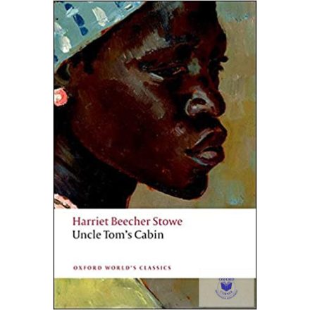 Uncle Tom's Cabin (2008)