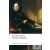 Nicholas Nickleby (2008)