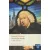 THE MAJOR WORKS - SAMUEL JOHNSON (Oxford World's Classics) 2008