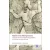 Myths From Mesopotamia (2009)