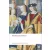 THE PASTON LETTERS (Oxford World's Classics)