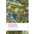 Sir Philip Sidney The Major Works