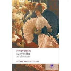 Daisy Miller (2009)