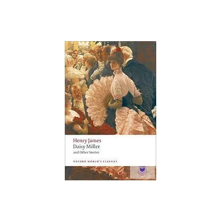 Daisy Miller (2009)