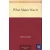WHAT MAISIE KNEW (Oxford World's Classics)