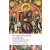The Anglo - Saxon World - An Anthology (2009)
