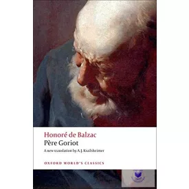 Pere Goriot (2009)