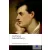 Selected Poetry Lord Byron (2009)