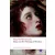 Mary And The Wrongs Of Woman