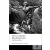 Billy Budd And Selected Tales (Oxford World's Classics)