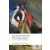 The Social Contract (Oxford World'S Classics) * (2009)
