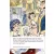 So You Think You Know Jane Austen? (Oxford World'S Classics)