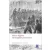 The English Constitution
