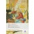 Reflections On The Revolution In France (Oxford World'S Classics)