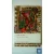 EIRIK THE RED AND OTHER ICELANDIC SAGAS (Oxford World's Classics) (2009)
