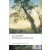THE ROMANCE OF THE FOREST (Oxford World's Classics) (2010)