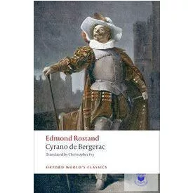 Cyrano De Bergerac (2009)