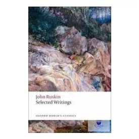 Selected Writings