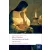THE DUCHESS OF MALFI AND OTHER PLAYS (Oxford World's Classics)