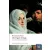 THE FIGARO TRILOGY (Oxford World's Classics)