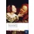 THE ROARING GIRL (Oxford World's Classics) (DEKKER,BEN JOHNSON,MIDDLETON)