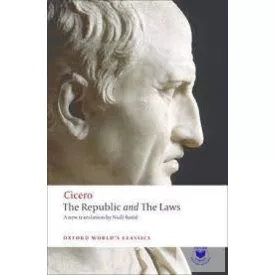 The Republic And The Laws (2009)