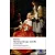 Misanthrope, Tartuffe And Other Plays (2008)