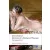 Memoirs Of A Woman Of Pleasure (Fanny Hill)