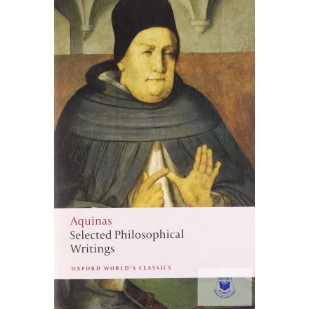 Selected Philosophical Writings (2008)