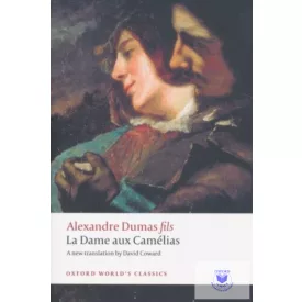 La Dame Aux Camelias (2008)