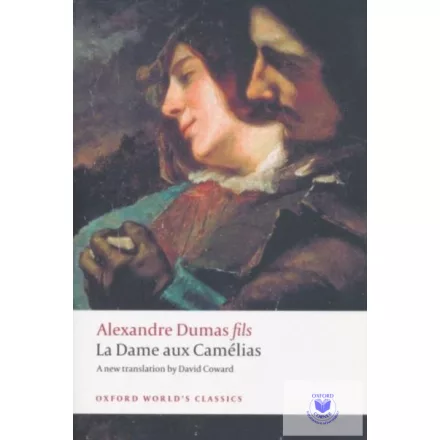 La Dame Aux Camelias (2008)