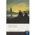 SARTOR RESARTUS (Oxford World's Classics)
