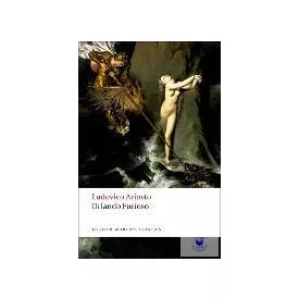 Orlando Furioso