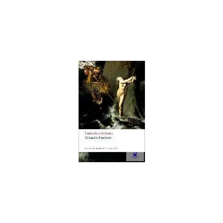 Orlando Furioso