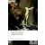 Orlando Furioso