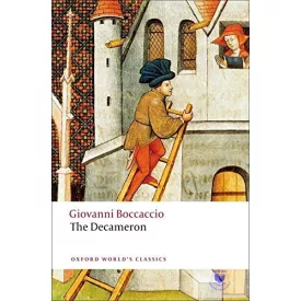 Decameron (2008)