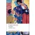 Carmen And Other Stories  - Oxford World'S Classics