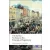 An Essay On The Principle Of Population