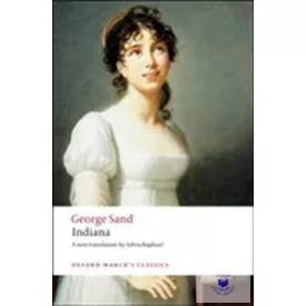 Indiana